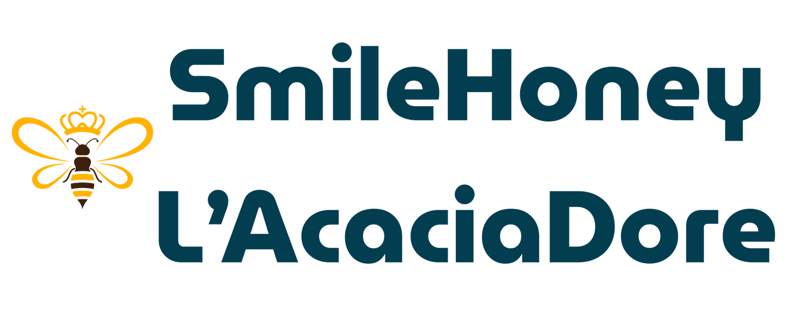 smilehoney-lacaciadore.com